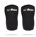 GymBeam Conquer neoprén térdvédő XS