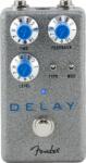 Fender Hammertone Delay Gitáreffekt (<![CDATA[0234572000]]>)
