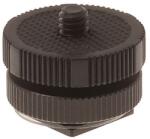 Zoom HS-1 (10005671)