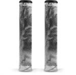 SOKE Robogó markolatok fekete-fehér 142 mm G3 2 db (1673)