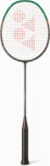 YONEX Rachetă de badmint Astrox 99 Tour Black/Green Racheta badminton