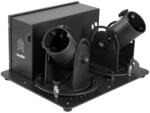 EUROLITE Confetti Double Shot DMX
