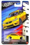 Mattel Factory Fresh: 2016 BMW M2 kisautó 113923
