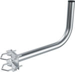 BLOW Suport parabolă 38/ 400 (76-920-)