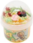 ReToys Virágos rét slime, 4 féle Ajánlott 3-14 éves korig lányoknak (91240)