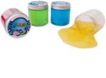ReToys Slime, 150 g-többféle Ajánlott 3-14 éves korig unisex (64969)