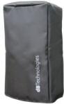 dB Technologies TC-BH12 Чанта за високоговорители (<![CDATA[TC-BH12]]>)