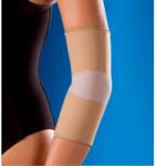 Anatomic Help Könyökszorító könyök könnyítéssel, XXL méret, 34-37 cm, GYAH1902XXL