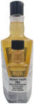 Reuzel Road Trip 2025 To Go 3 in 1 Tea Tree Shampoo 350 ml + 100 ml