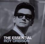 Roy Orbison - The Essential Roy Orbison (Reissue) (2 CD) (0886977510328)