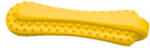 Fiboo Fiboone big puppy rágójáték sárga 14cm