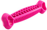 Fiboo Fiboone dental monster rágójáték pink 25cm