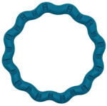 Fiboo Fringoo karika húzójáték kék 18cm