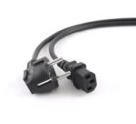 Soundsation Захранващ кабел 1.5м. WM-PCS-15 by Soundsation