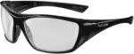 Bollé Ochelari tactici Bolle Hustler - Clear