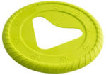 Fiboo Frisboo frizbi zöld 25 cm