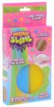ReToys Keverős slime Ajánlott 3-14 éves korig unisex (12876)
