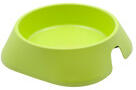 Fiboo Bowl M FLEXI etetőtál zöld 400 ml