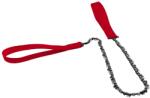 Nordic Pocket Saw Motoferăstrău manual Nordic Pocket Saw - Red Fierastrau