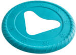 Fiboo Frisboo frizbi kék 25 cm