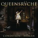 Queensrÿche - Condition Hüman (CD) (5051099854727)