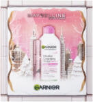 Maybelline & Garnier Xmas Set 2025