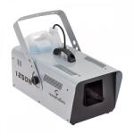 Soundsation Машина за сняг SOUNDSATION Zephiro 1250 Snow Machine