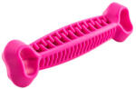 Fiboo Fiboone dental rágójáték pink 19cm