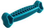 Fiboo Fiboone dental rágójáték kék 19cm