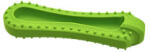 Fiboo Snack fiboone rágójáték zöld 14, 5cm