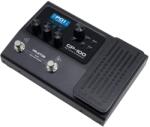 VALETON Мултиефект за електрическа китара GP-100 by Valeton