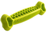 Fiboo Fiboone dental rágójáték zöld 19cm