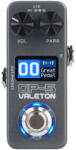 VALETON Мулти-ефект за електрическа китара GP-5 by Valeton