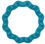 Fiboo Fringoo Mini húzójáték kék 12 cm