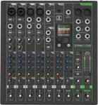 Mackie ProFX10 GO Mixer analog (<![CDATA[PROFX10-GO]]>)