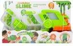 ReToys Nickelodeon slime kilövő készlet Ajánlott 3-10 éves korig unisex (48260)