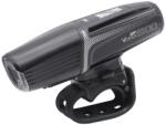 Moon Sport Lumină frontală pentru bicicletă Moon Vortex Pro - 1300 lumeni