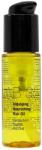 Kallos Lab 35 Indulging Nourishing Hair Oil 50 ml