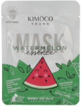 Kimoco fátyolmaszk görögdinnye kivonattal - 25 ml