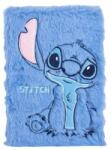 Cerdá Caiet de pluș Cerdá STITCH (00884)