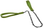 Nordic Pocket Saw Motoferăstrău manual Nordic Pocket Saw - Green Fierastrau