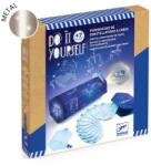 DJECO Proiector DJECO DIY Constellation (DJ07985)