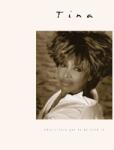 Tina Turner - What's Love Got To Do With It? (30th Anniversary Edition) (2 CD) (<![CDATA[5054197555466]]>)