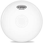 Evans B12HW Heavyweight Coated 12" Față de tobă (B12HW)