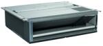 Daikin FDXM50F9 / RZAG50B Aer conditionat