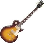 Vintage V100 Tobacco Sunburst Chitară electrică