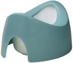 TEGA BABY Potty Teggi - turcoaz/alb (TI-001-165) Olita