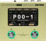 Hotone Ampero Mini Matcha Multi-efect de chitară (<![CDATA[MP-50MC]]>)
