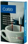 Urnex Cafiza - 8 tablets x 2 grams (cfd-1001000041)