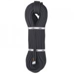 Beal Mászókötél Intervention 10, 5 mm 50 m, fekete